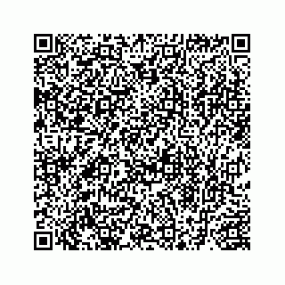vCard 74244352697