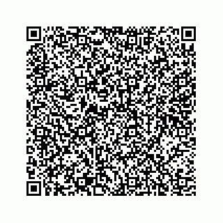 vCard 74244352699