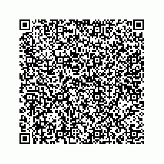 vCard 74244352701