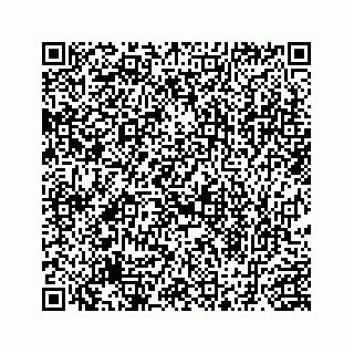 vCard 74244352702