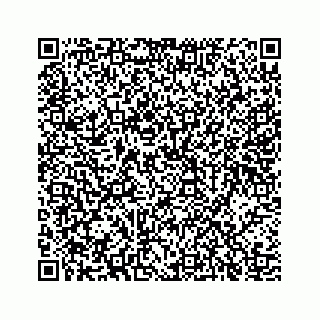 vCard 74244352703