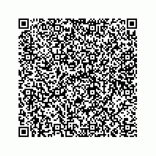 vCard 74244352704