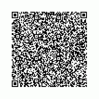 vCard 74244352705