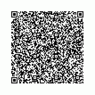 vCard 74244352706