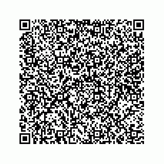 vCard 74244352707