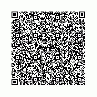 vCard 74244352708