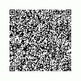 vCard 74244352709