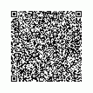 vCard 74244352710