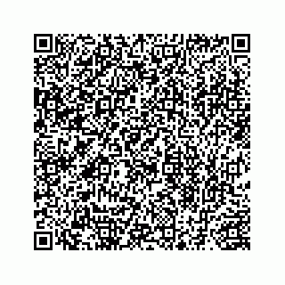 vCard 74244352711