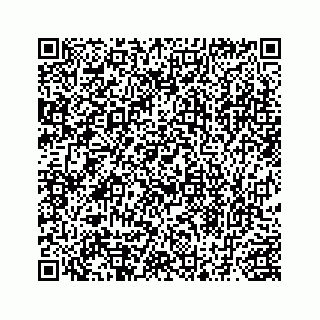 vCard 74244352712
