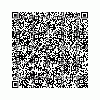 vCard 74244352713