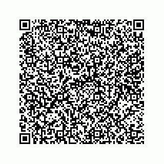 vCard 74244352714