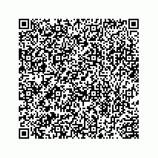 vCard 74244352715