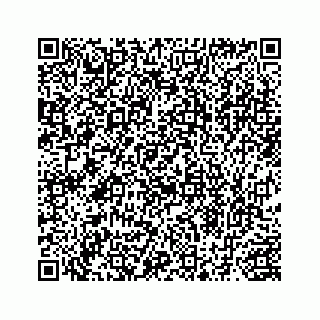 vCard 74244352716