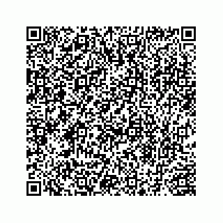 vCard 74244352717