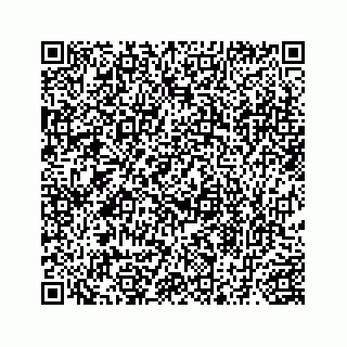 vCard 74244352718