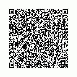 vCard 74244352719