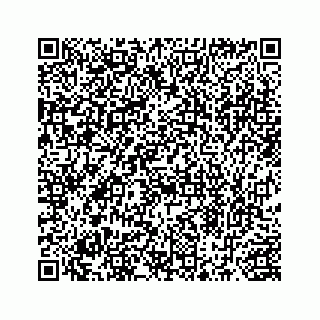 vCard 74244352720