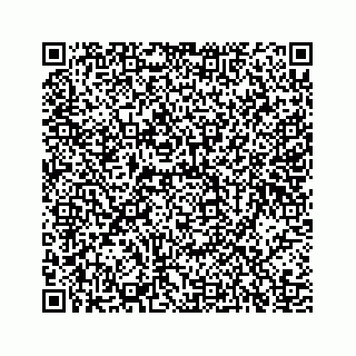 vCard 74244352721
