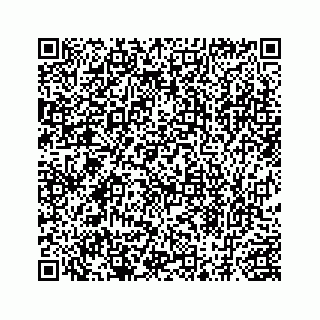 vCard 74244352722