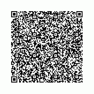 vCard 74244352724