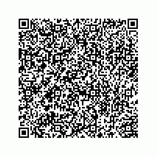 vCard 74244352725
