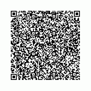 vCard 74244352726