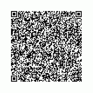 vCard 74244352727
