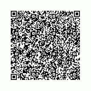 vCard 74244352728
