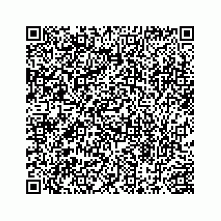 vCard 74244352729