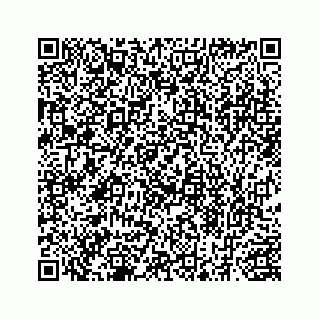 vCard 74244352730