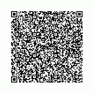 vCard 74244352731