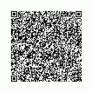vCard 74244352732
