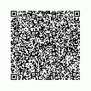 vCard 74244352733