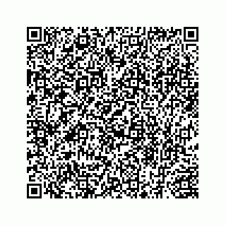 vCard 74244352734