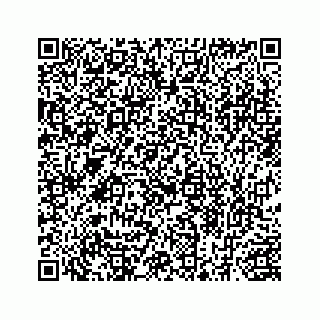 vCard 74244352735