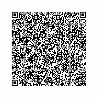 vCard 74244352736