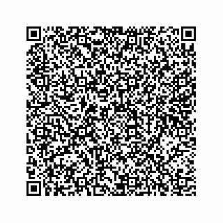vCard 74244352737