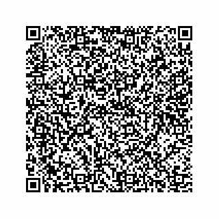 vCard 74244352738
