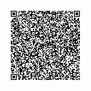 vCard 74244352740