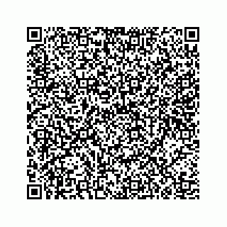 vCard 74244352741
