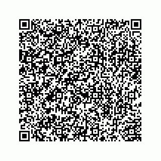 vCard 74244352742