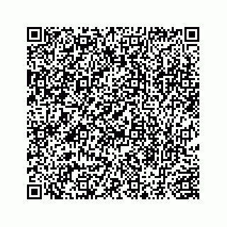 vCard 74244352743