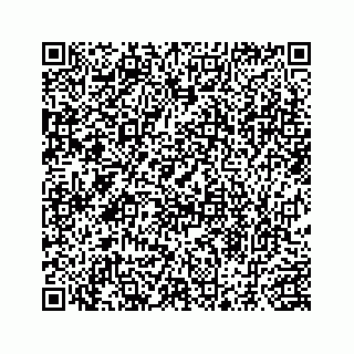 vCard 74244352744