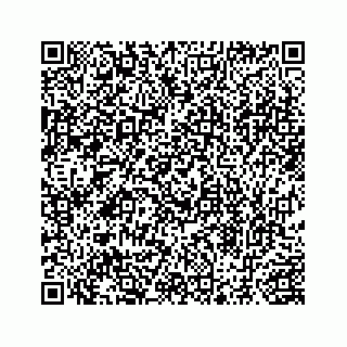 vCard 74244352745