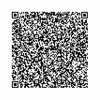 vCard 74244352746