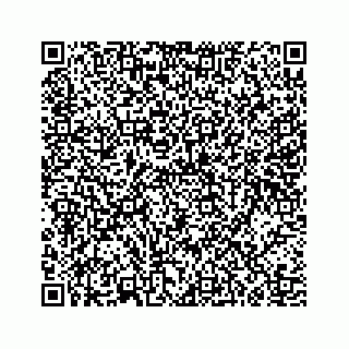 vCard 74244352747