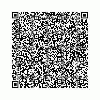 vCard 74244352748
