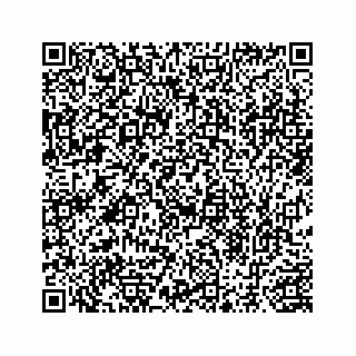 vCard 74244352749