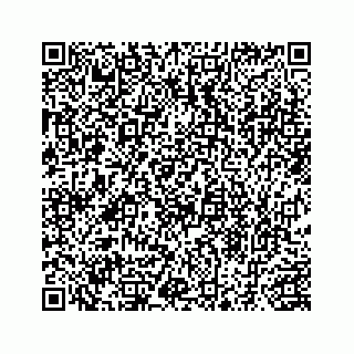 vCard 74244352750